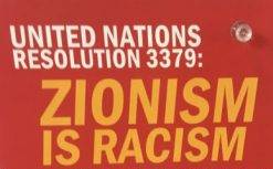 antisionisme-er-ikke-antisemittisme2
