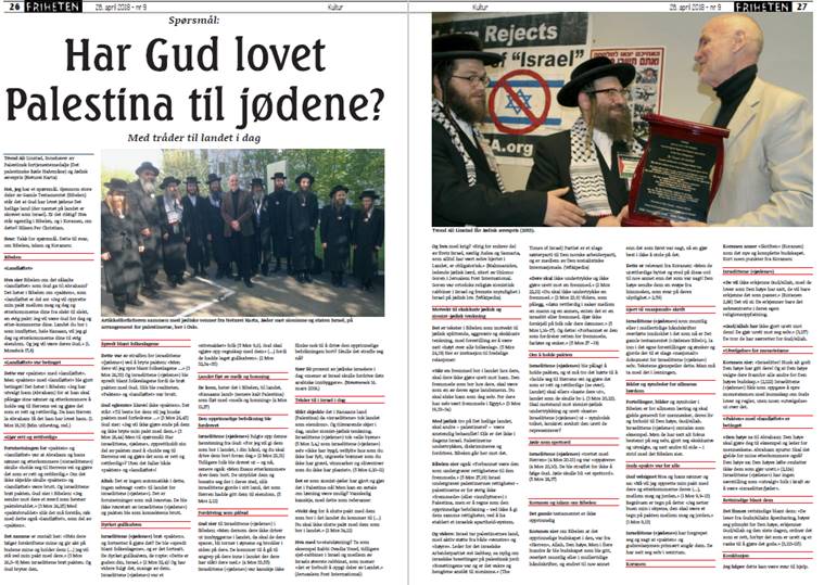 artikkel-om-palestina-og-jodene