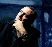 Gilad Atzmon.