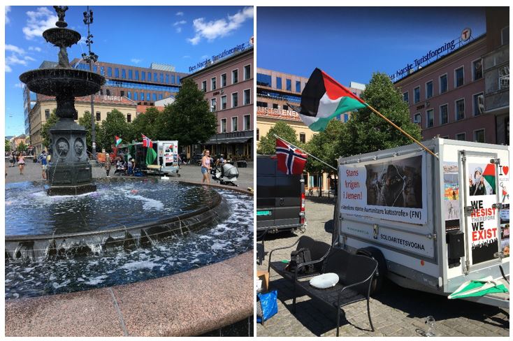 solidaritet-og-stotte-1-2
