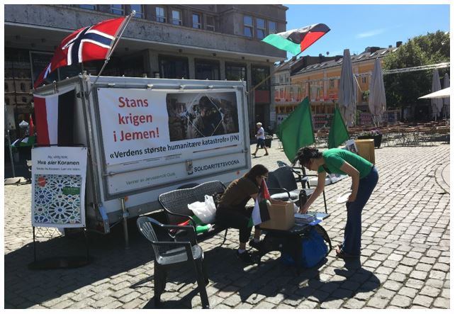 solidaritet-og-stotte-4