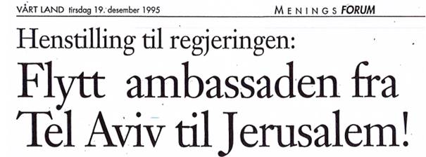 trump-apenbart-helt-utilregnelig1