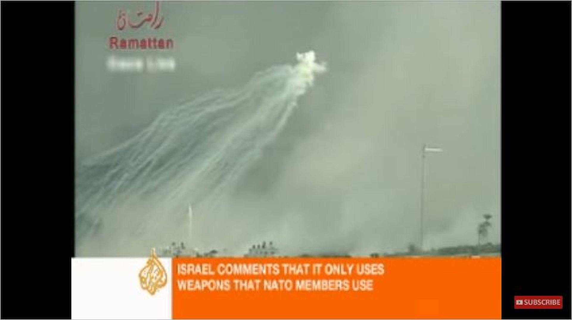 al-jazeera-israel-is-using-white-phosphorus-youtube-picture-1920x1076px