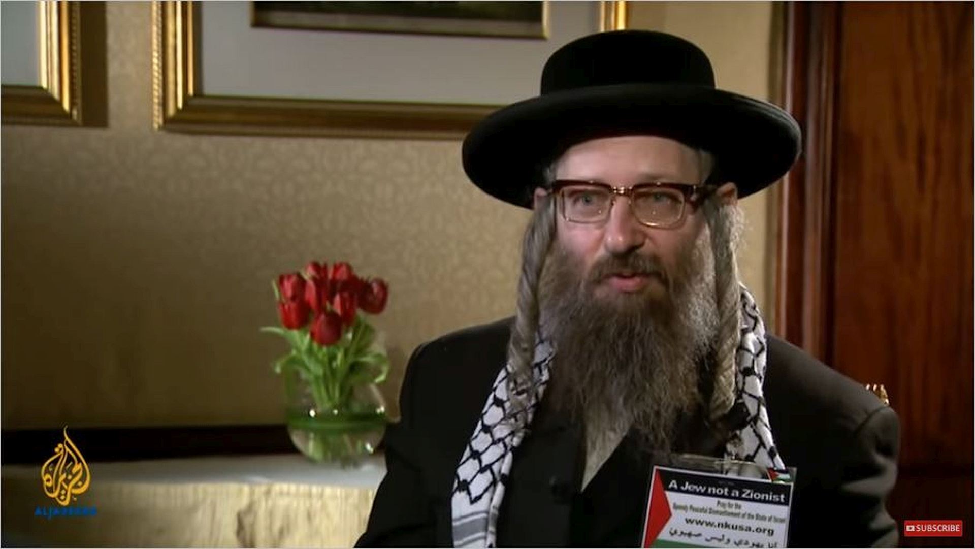 rabbi-davod-weiss-talk-to-al-jazeera-about-zionism-and-judaism-youtube-photo-1920x1081px