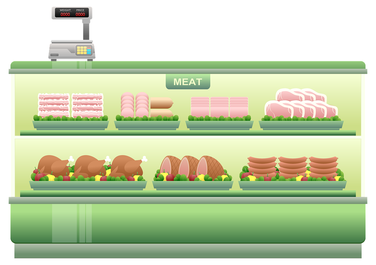 meat-counter-1094821_1280