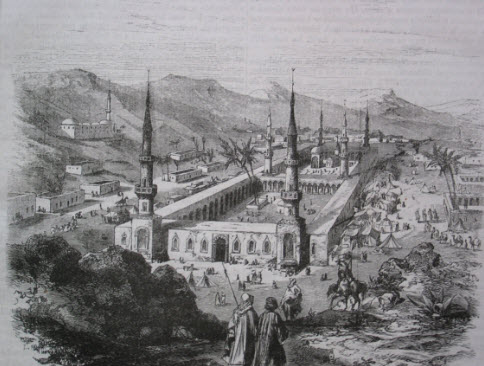 Al-Masjid-an-Nabawi.jpg