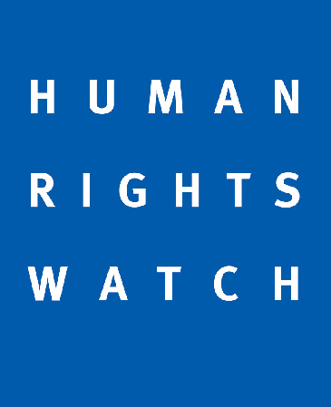 Human_rights_watch_logo.jpg