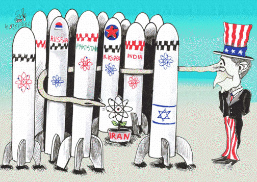 Israel-Us-nukes.jpg