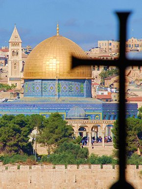 Jerusalem-2.jpg