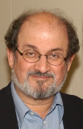 Salman_Rushdie.jpg