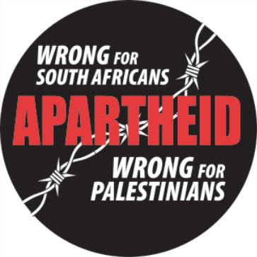 apartheid-state.jpg