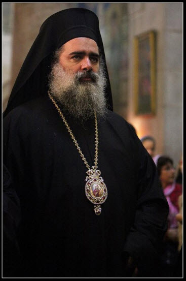 archbishop-hannah.jpg
