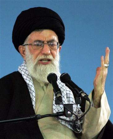 ayatollah-ali-khamenei.jpg