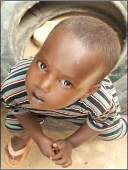 barn-afrika.jpg