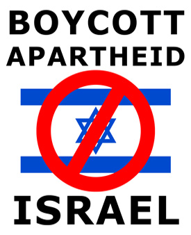 boycott-apartheid-israel.jpg