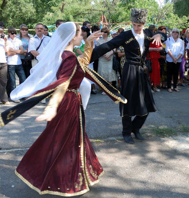 chechen-dance.jpg
