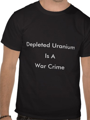 depleted_uranium.jpg