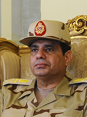 general-al-Sisi.jpg