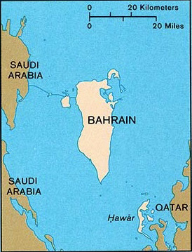 gulf-bahrain.jpg