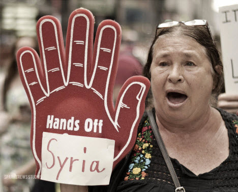 hands-of-syria.jpg
