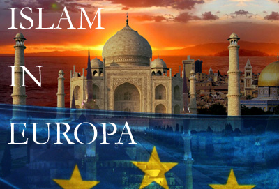 islam_europa.jpg