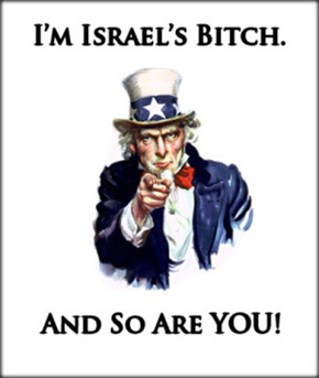 israel-bitch.jpg