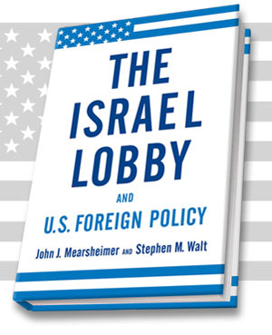 israel_lobby_foreign_pollicy1.jpg