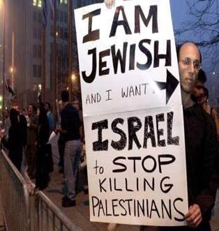 jew-not-zionist.jpg