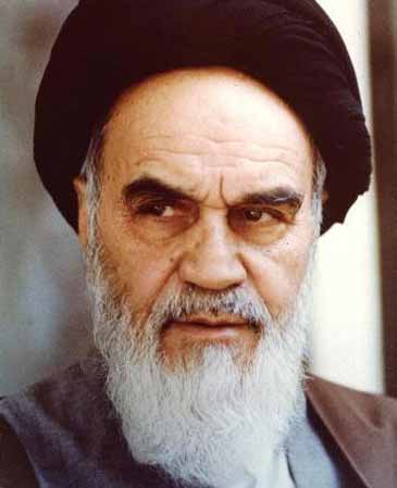 khomeini1.jpg