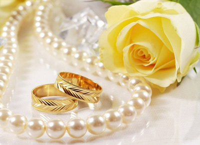marriage-rose-ring.jpg