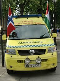 nk-linstad-ambulance.jpg