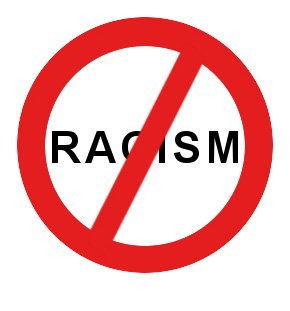 no-racism2.jpg