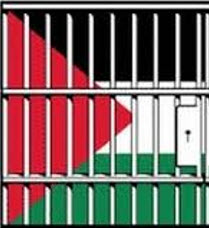 palestine-in-jail.jpg