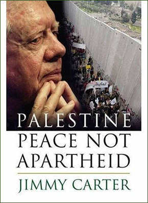 palestine-peace-not-apartheid1.jpg