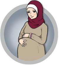 pregnant-muslim-woman.jpg