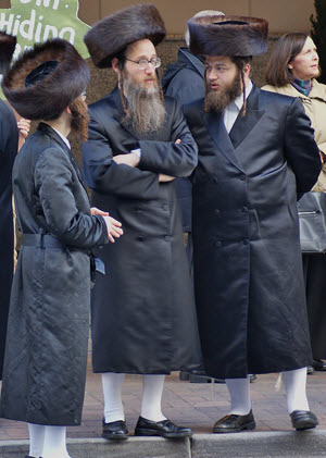 rabbi-rosenberg.jpg