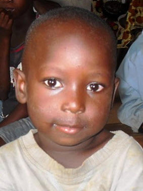 somali-child-1.jpg