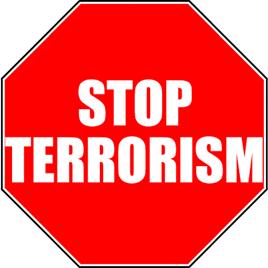 stopp-terrorisme.jpg