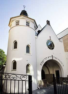 synagoge-eller-sionistisk-hoyborg.jpg
