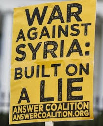 syria-war-a-lie.jpg