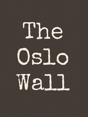 the-oslo-wall-logo.jpg