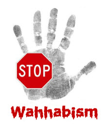 wahabisme-2.jpg