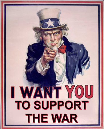war-support.jpg