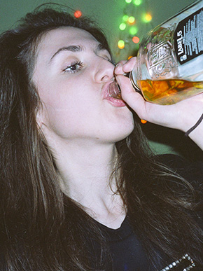 young-drunk.jpg