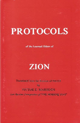 zions-protocols.jpg