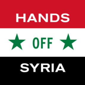 hands-off-syria