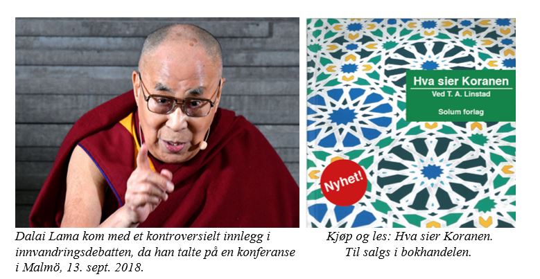 dalai-lama-europa-tilhorer-europeerne