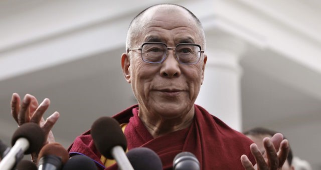 dalai-lama-hva-tilhorer-hvem