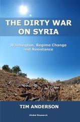 dirty-war-on-syria