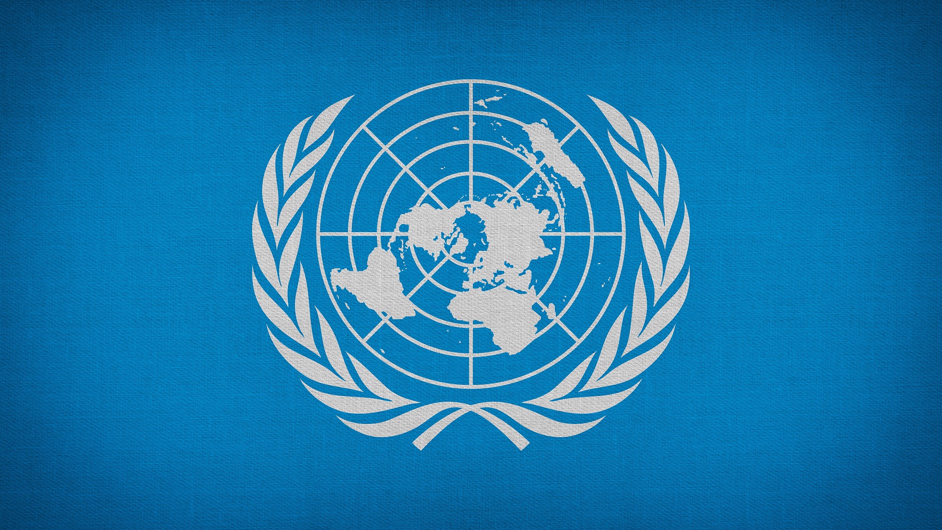 FNs legale status av Jerusalem, en påminning. Hyklersk «glemt» av Vesten over Ukraina
